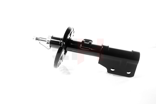 GH GH-353733 Amortizoare DS DS 4 II PureTech 180 (F35GFT) 181 CP 5GF (EP6FADTXD)