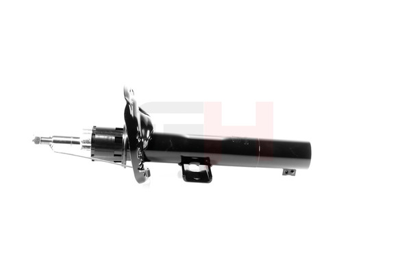 GH GH-359956 Amortisseur SKODA Scala 3/5 portes 1.0 TGI CNG 90CV 2023