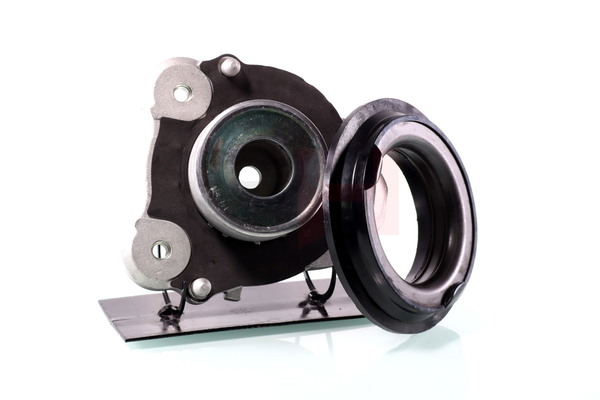 GH GH-361962H Σετ καροσσερί ελατήρια 150 Multijet 2,3 D 4x4 150 PS F1AGL411C