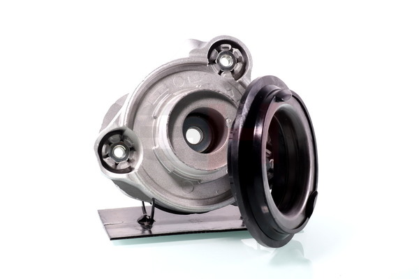 GH GH-361962V Σετ καροσσερί ελατήρια 150 Multijet 2,3 D 4x4 150 PS F1AGL411C
