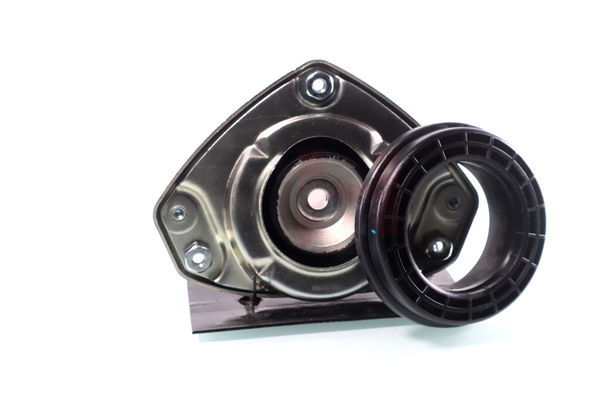 GH GH-362359 Kit riparazione, Cuscinetto ammortizzatore a molla Fiat Multipla 186 1.9 JTD 105 (186AXB1A) 105 CV