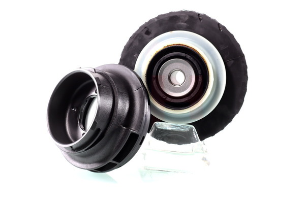 GH GH-363964 Gevindundervogn 2.3 dCi 125 FWD (JV0C, JV0D, JV0H, JV0G, JV0J) 125 HK M9T 670