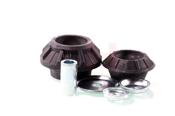 GH GH-369996 Toronycsapágy VW Jetta MK1 1.6 (EM) 75 LE EM
