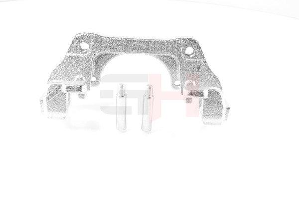 GH GH-441514 Supporto pinza freno BMW F34 320 d xDrive 184 CV N47 D20 C