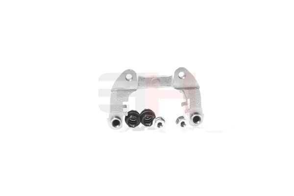 GH GH-461502 Féknyereg tartó BMW E81 116d 2.0 90 LE N47 D20 C