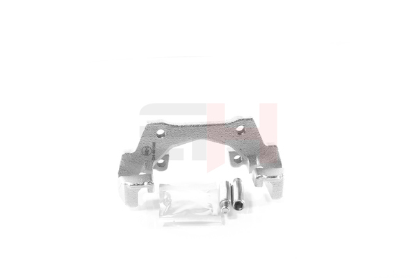 GH GH-461588 Bremssattelhalter BMW E46 318i 118 PS M43 B19 (194E1)