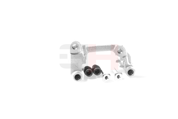 GH GH-461915V Στήριγμα δαγκάνας φρένων CITROËN C4 Spacetourer Van / Combi (3D_) PureTech 131 PS HNY (EB2DTS)