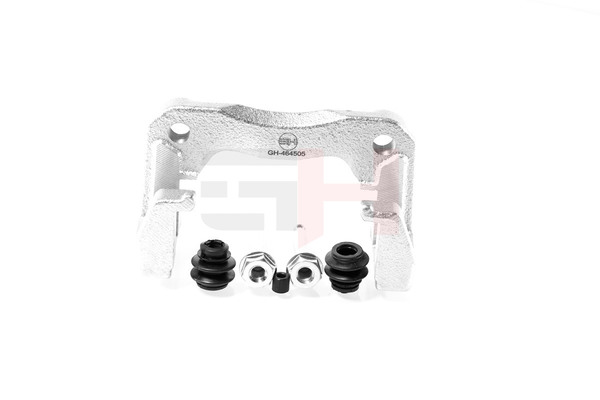 GH GH-464505 Bremsekaliber holder TOYOTA RAV4 IV SUV (XA40) 2.0 D (ALA40_) 124 HK 1AD-FTV
