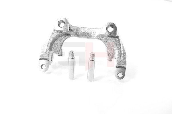 GH GH-464719 Supporto pinza freno Audi A3 Sedan 30 TDI 115 CV DGTE
