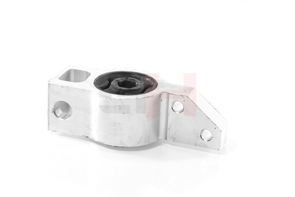GH GH-559962H Silent block VW Caddy 3 1.6 BiFuel 102 CV CHGA