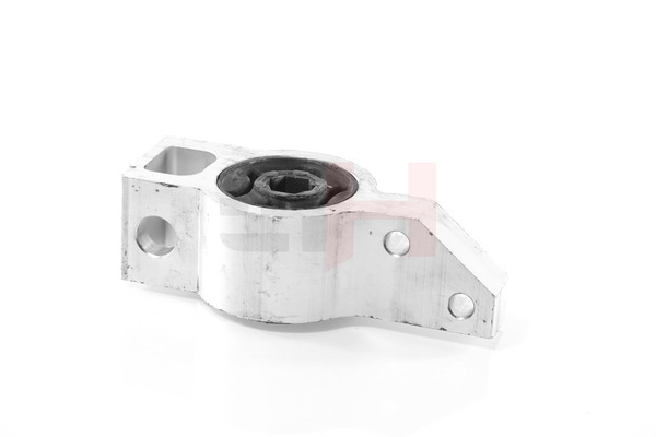 GH GH-559962V Silent block VW Caddy 3 1.6 BiFuel 102 CV CHGA