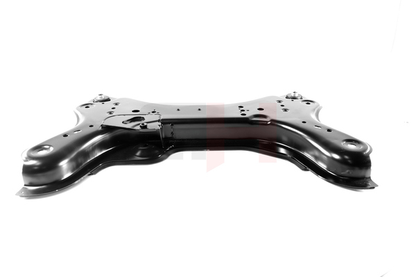 GH GH-593910 Punte Opel Vivaro A Combi 2.0 CDTI (F7, J7, A07) 90 CP M9R 630