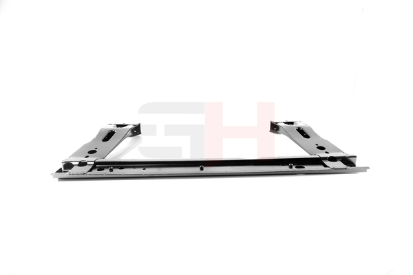 GH GH-593970 Puente Renault Megane II ranchera 1.6 (KM0C) 111 cv K4M 812