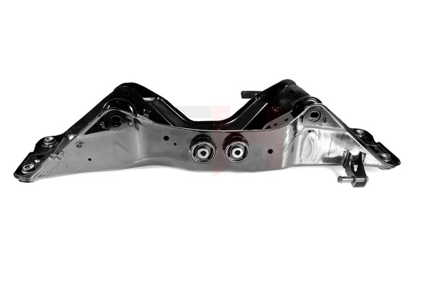 GH GH-594443 Bagbro Subaru Forester SG 2.5 Prodrive Performance Pack AWD 256 HK EJ255