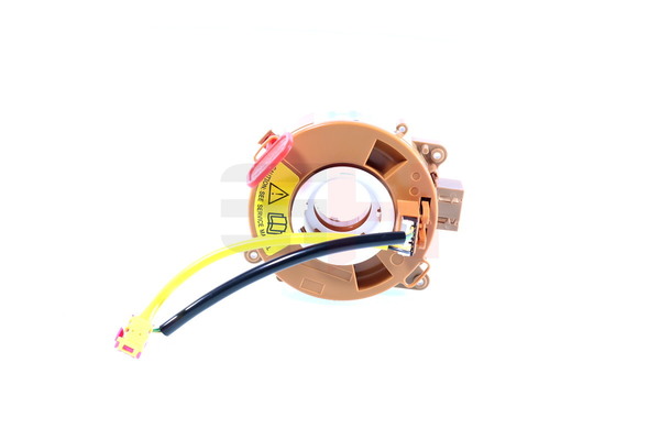 GH GH-792397 Espejo retrovisor interior 1.6 D Multijet (263AXD1B, 263AXX1B) 105 cv 552 80 444