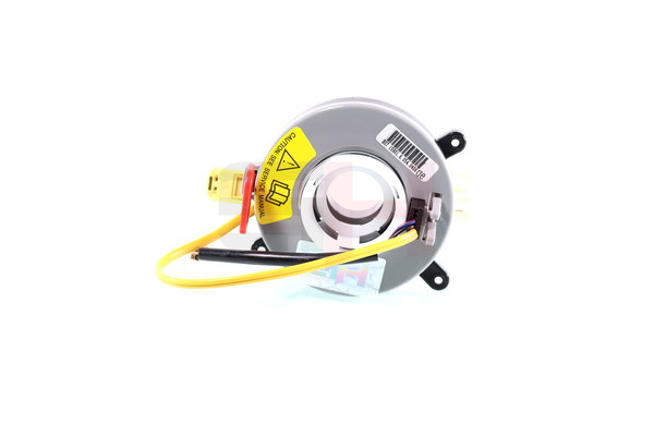 GH GH-792399 Blinklysbryter Fiat Doblo Cargo 1.3 JTD 16V Multijet 84 hk 223 A9.000