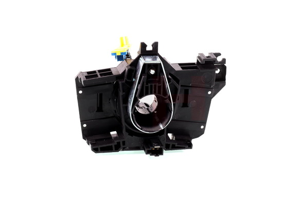 GH GH-793997 Vinkelfjeder, Airbag Dacia Logan Express 1.6 MPI 85 84 HK