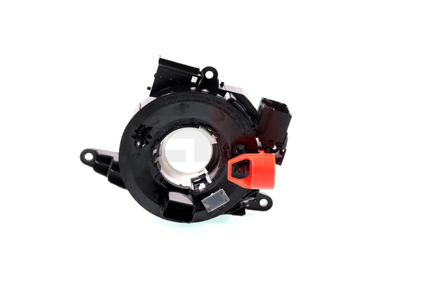 GH GH-794722 Molla spiroelicoidale, Airbag VW Load Up e-Load Up 82 CV