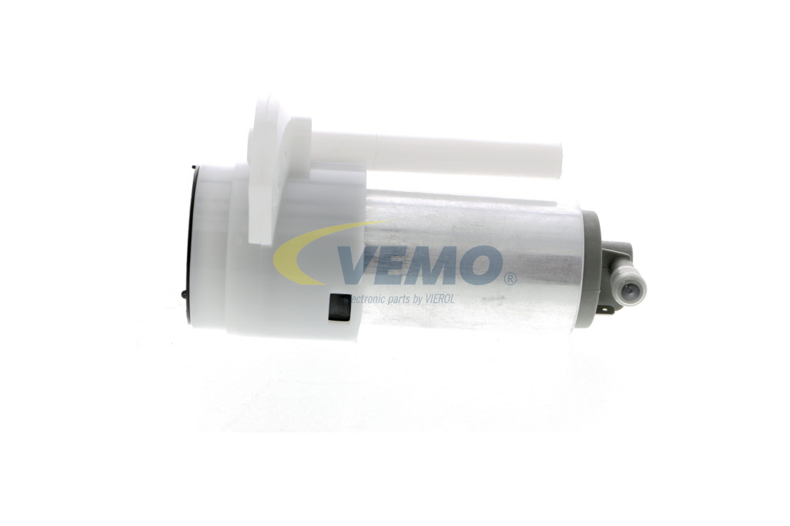 VEMO V10-09-0806 Bóia de combustível 2.5 110 cv ACU