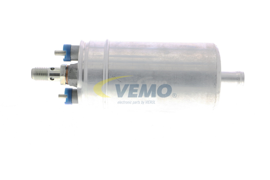 VEMO V10-09-0835 Gasklep positiesensor E 200 2.0 (124.019) 136 Pk M 111.940