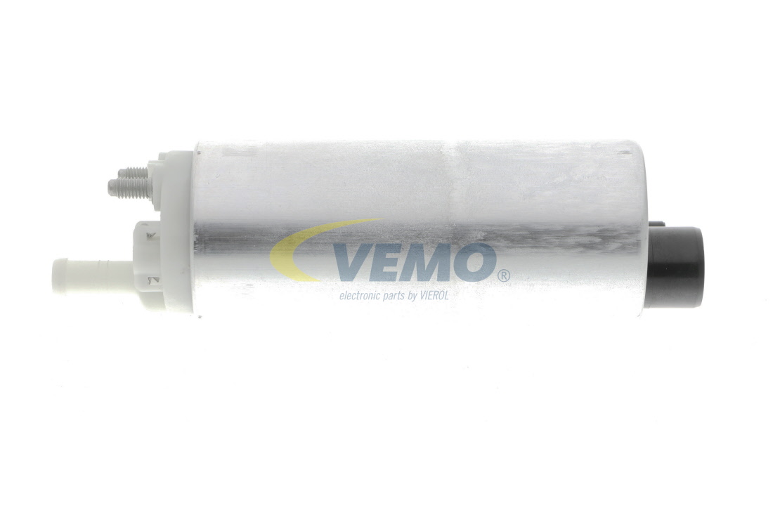 VEMO V10-09-0844 Pompa paliwa Audi 80 B4 2.0 E 115 KM ABK