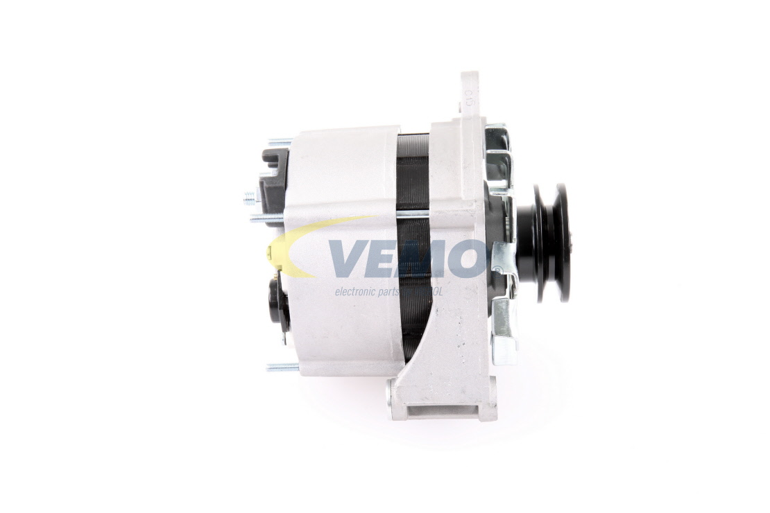 VEMO V10-13-34990 Dynamo VW Jetta MK1 1.6 (EM) 75 Pk EM