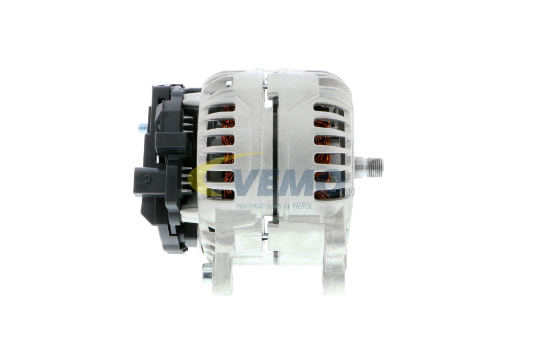 VW VEMO Alternator V10-13-41860
