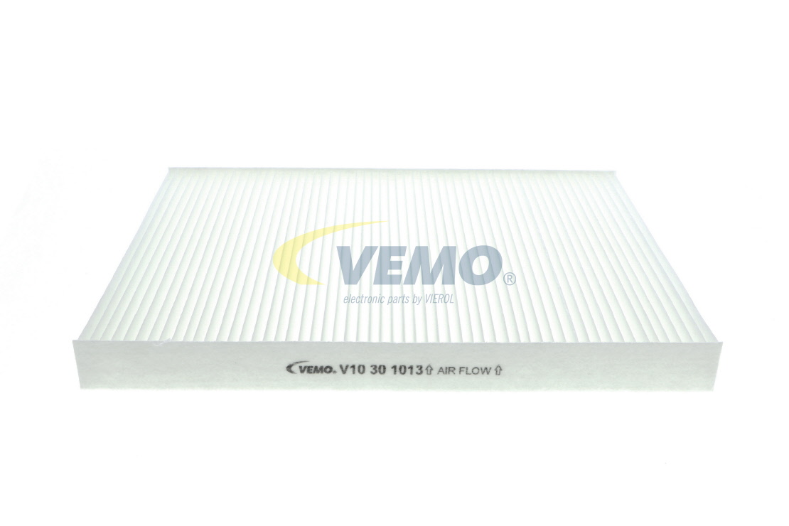 VW VEMO AC filter V10-30-1013