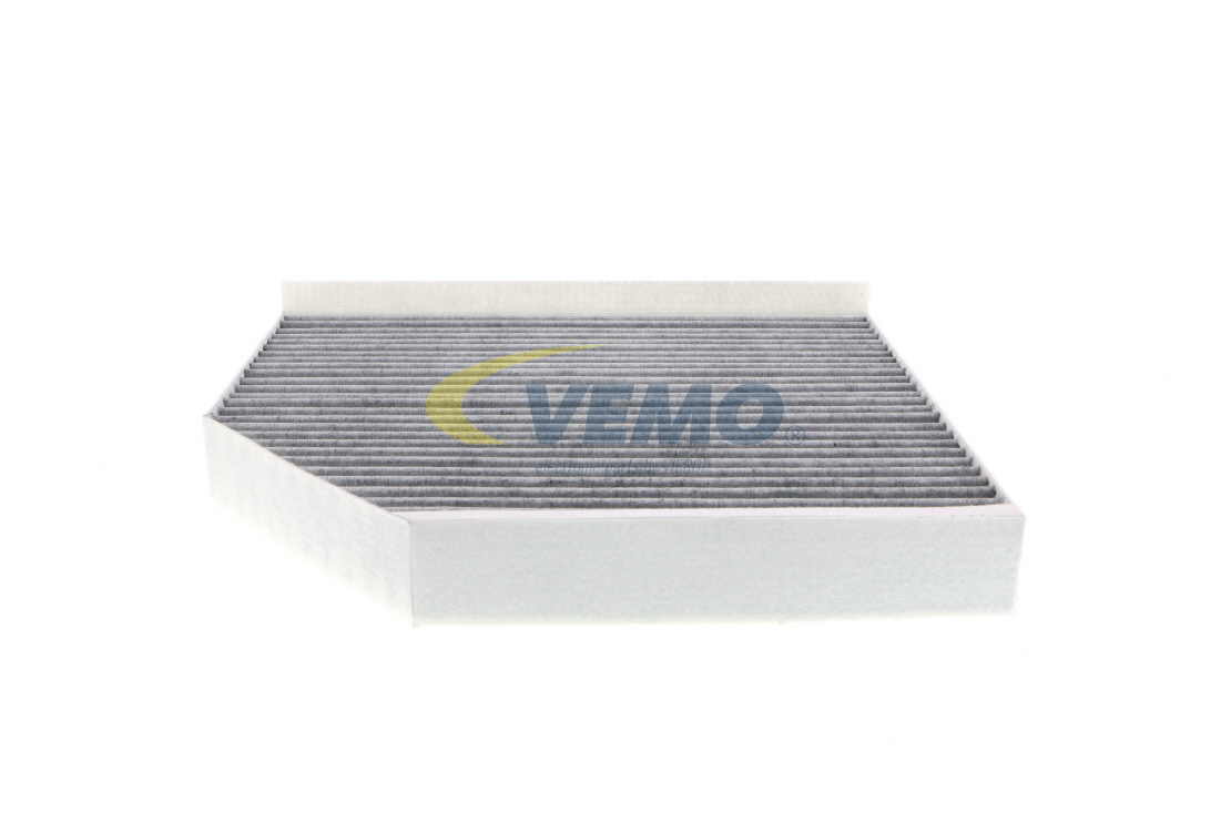 VEMO V10-31-1004 Filtre d'habitacle Audi A4 B8 Avant 2.0 TDI 177CV 2014