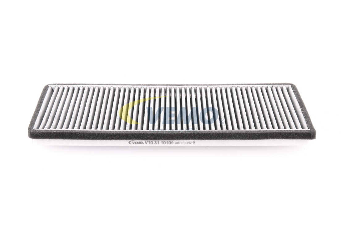 VEMO V10-31-1010 Interieurfilter Passat 3a5 2.0 Syncro 115 Pk AGG