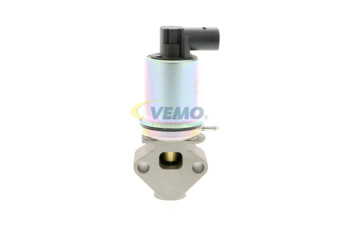 VEMO V10-63-0002 EGR-ventil VW Bora 1J2 1.6 FSI 110 HK