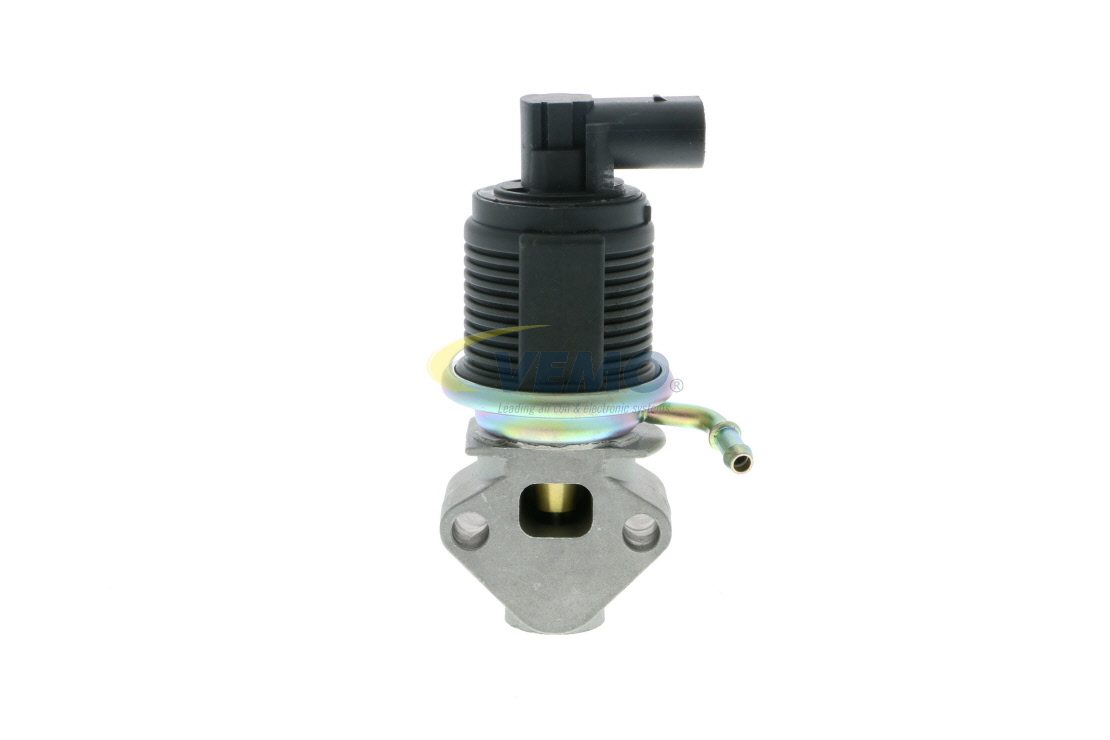 VEMO V10-63-0003 EGR valve VW Caddy 2 Van 1.4 75 hp AUA