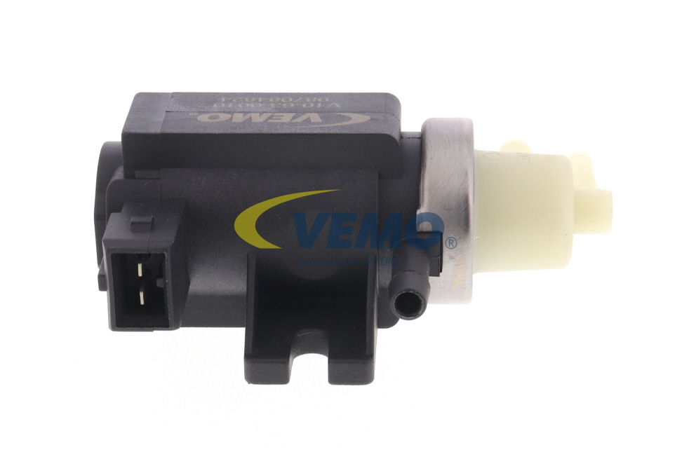 VEMO V10-63-0010 Buitentemperatuur sensor 2.8 TDI 130 Pk ATA