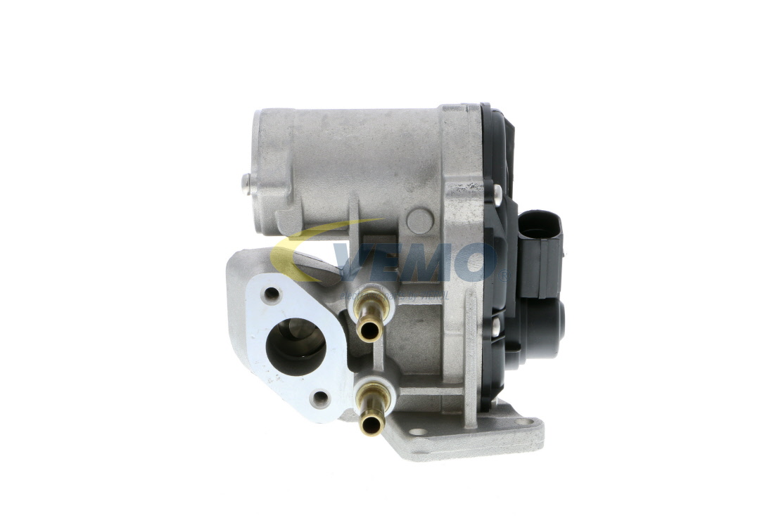 VEMO V10-63-0012 EGR klep Passat B6 Variant 1.6 FSI 115 Pk BLF