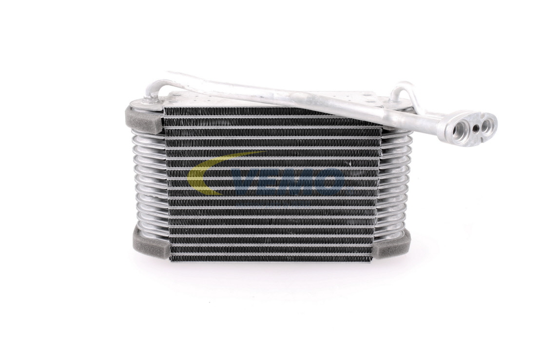VEMO V10-65-0002 Klimaverdampfer Passat 3B5 2.8 V6 Syncro/4motion 193 PS ACK