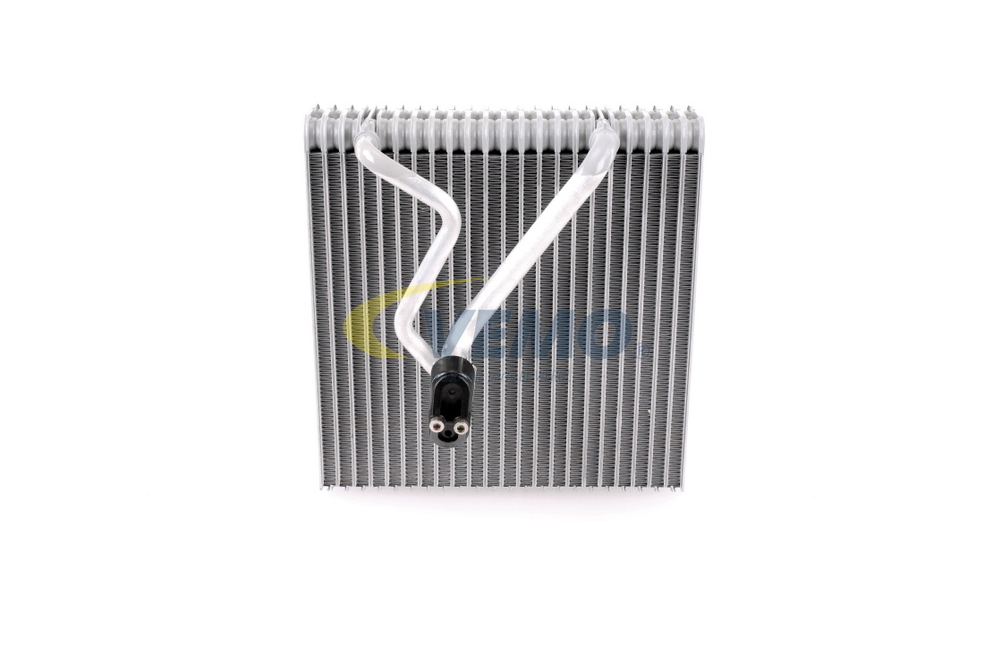 VEMO V10-65-0007 Verdamper, airco VW Passat CC 1.8 TSI 152 Pk CGYA