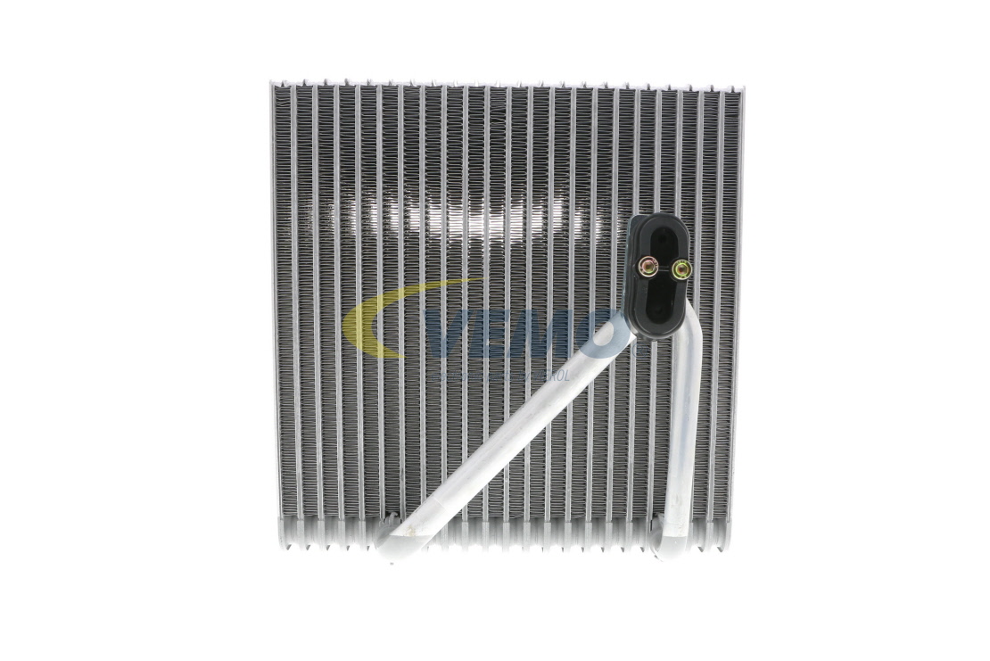 VEMO V10-65-0008 Verdamper, airco VW Passat CC 1.8 TSI 152 Pk CGYA