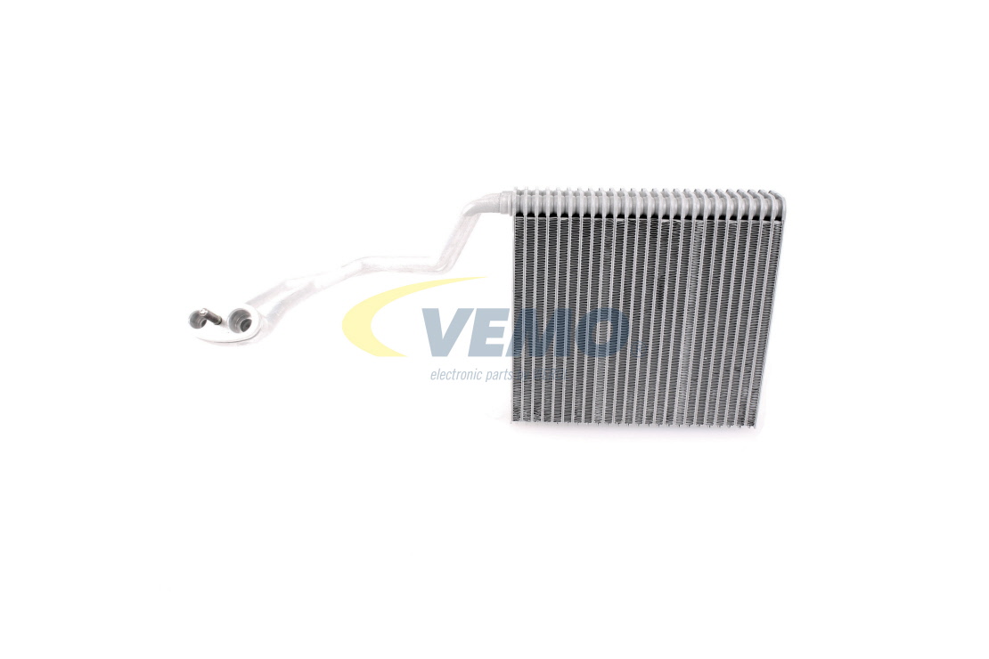 VEMO V10-65-0020 Ac fordamper Audi A4 8h 2.5 TDI 163 hk BDG