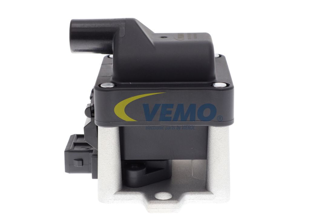 VW VEMO Bobinas V10-70-0010