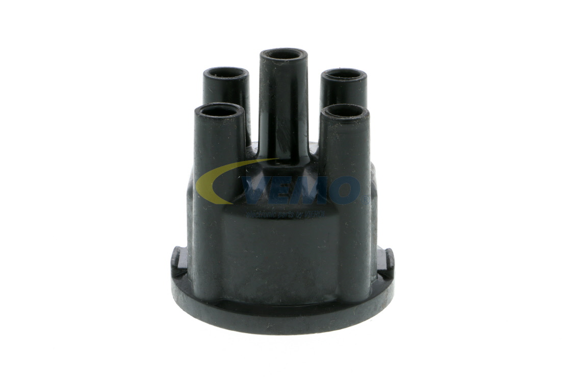 SEAT VEMO Tapa de distribuidor de encendido V10-70-0027