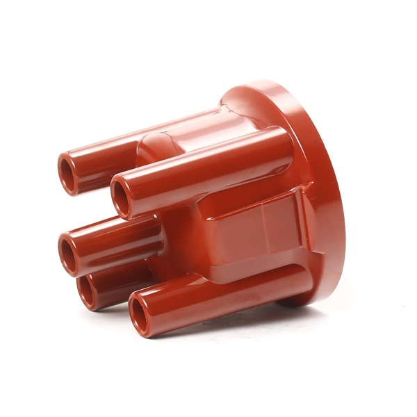 SEAT VEMO Tapa de delco V10-70-0030