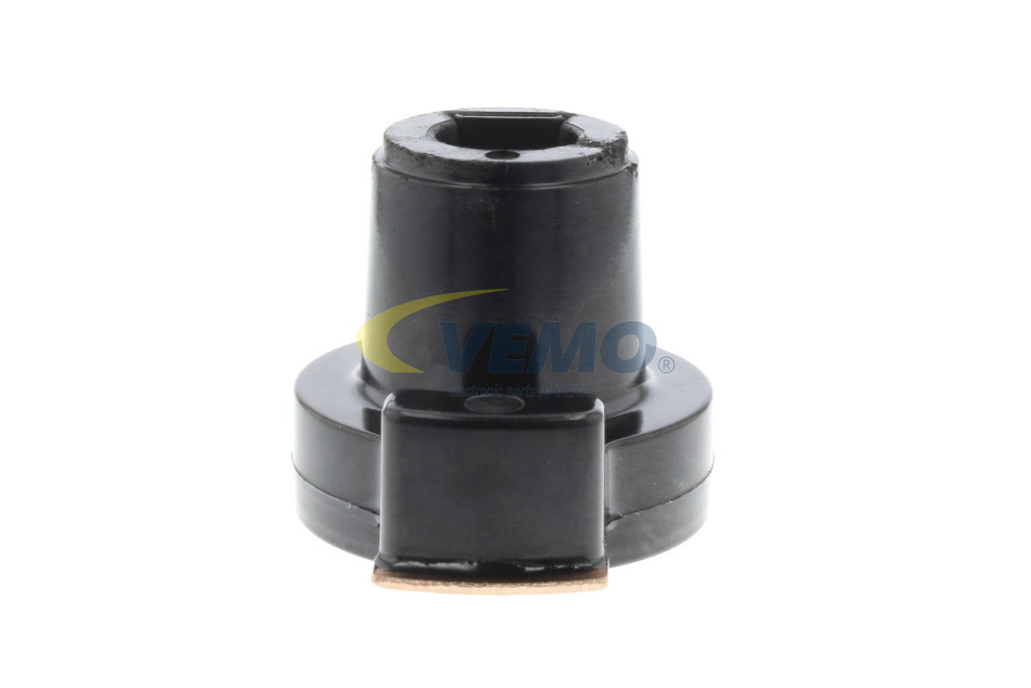 VEMO V10-70-0035 Stroomverdeler rotor Passat 3a5 2.0 Syncro 115 Pk AGG