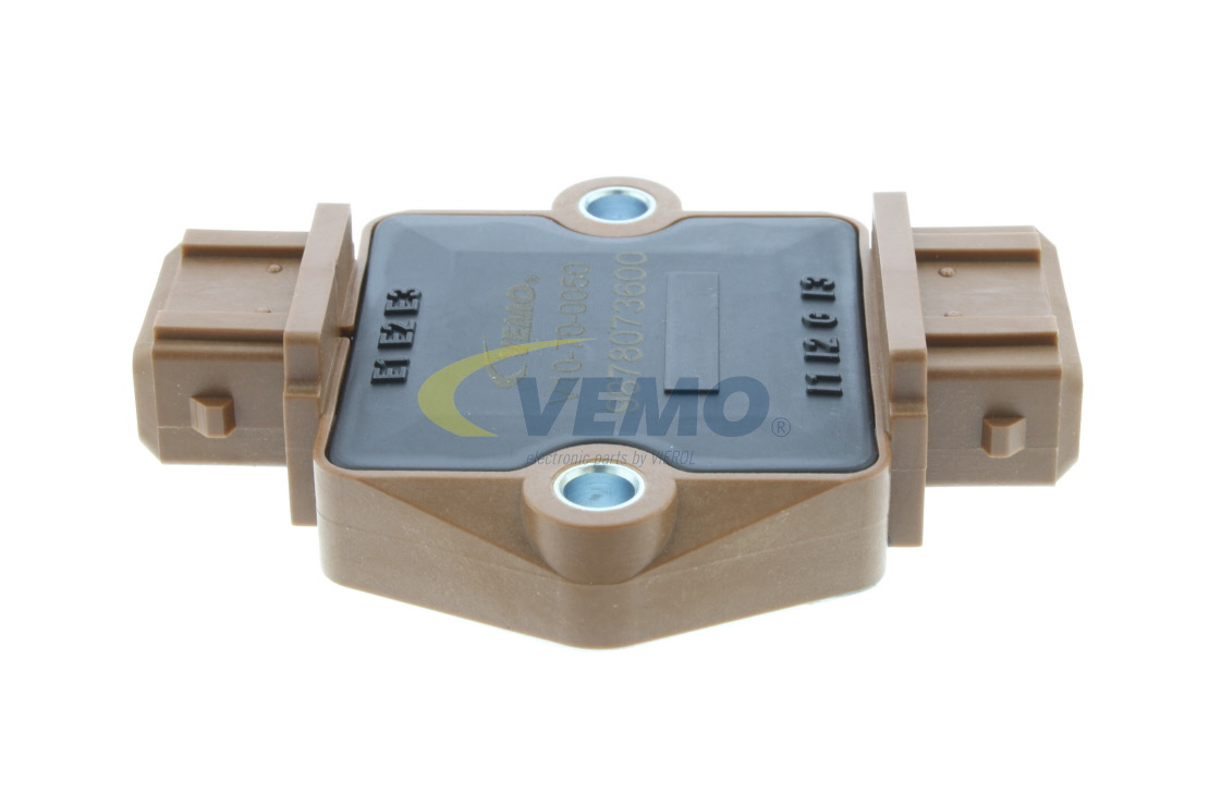 VEMO V10-70-0050 Modulo di accensione Audi 100 C4 Avant 2.6 150 CV ABC