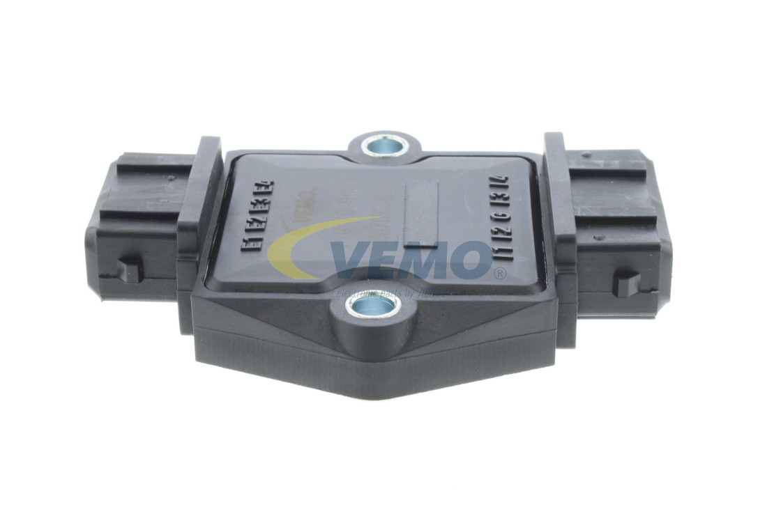 SEAT VEMO Módulo De Encendido V10-70-0051
