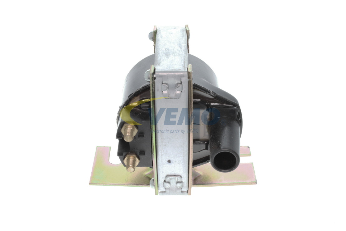 BMW VEMO Bobinas de encendido V10-70-0052