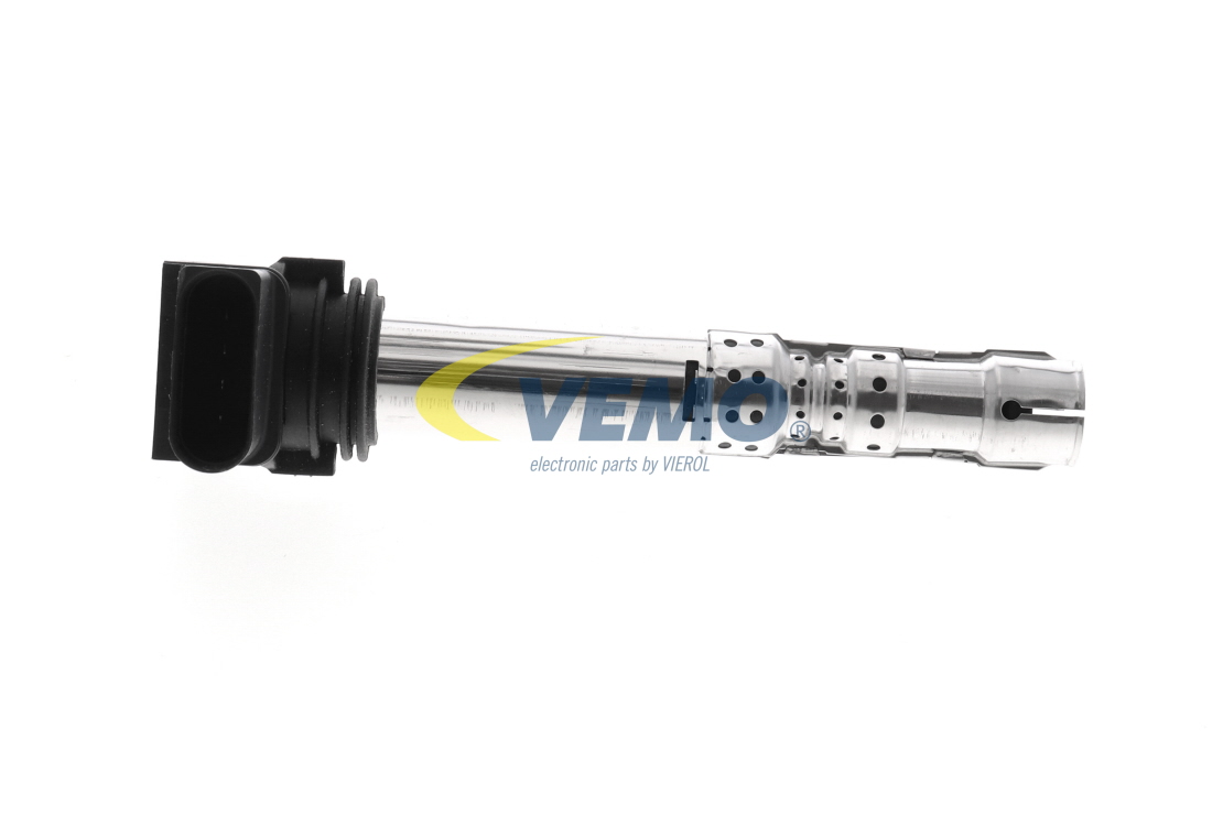 VEMO V10-70-0058 Bobine Passat 3B6 4.0 W8 4motion 275 Pk BDN