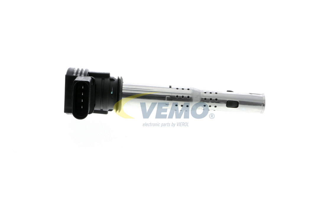 VEMO V10-70-0060 Bobine VW Passat CC 1.8 TSI 152 Pk CGYA