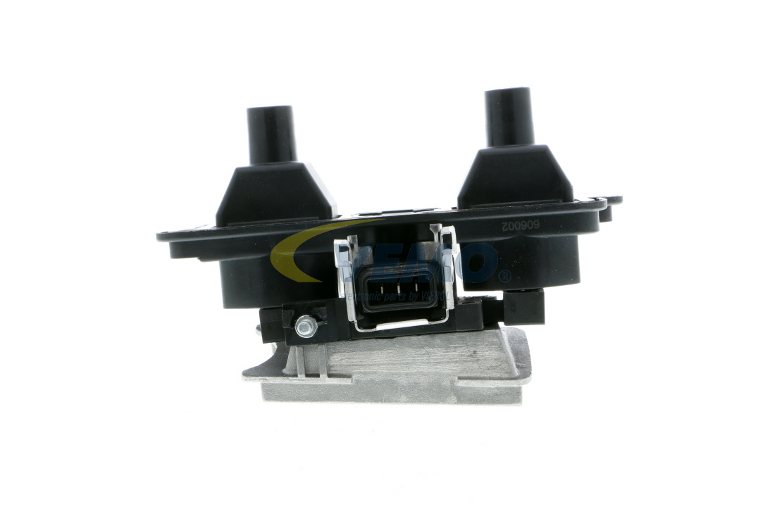 VEMO V10-70-0065 Zündspule Passat 3B5 1.8 115 PS AFY