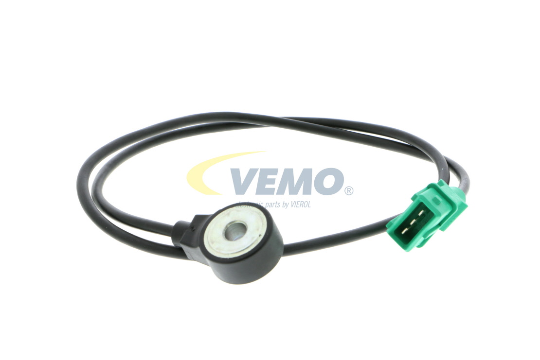 VEMO V10-72-0900 Klopsensor Passat 3a5 2.0 Syncro 115 Pk AGG