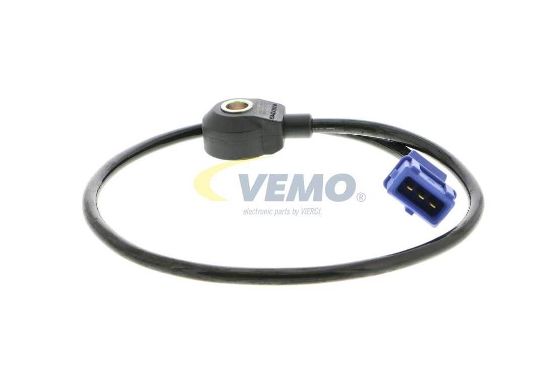 VEMO V10-72-0901 Klopsensor Passat 3a5 2.0 Syncro 115 Pk AGG